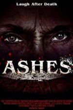 Watch Ashes 5movies