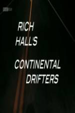 Watch Rich Halls Continental Drifters 5movies