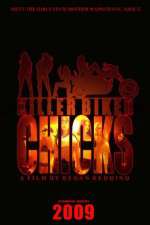 Watch Killer Biker Chicks 5movies