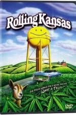 Watch Rolling Kansas 5movies