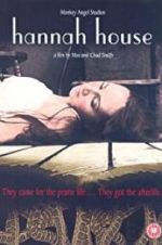 Watch Hannah House 5movies