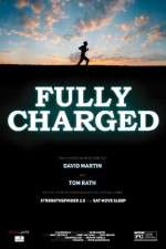 Watch Fully Charged 5movies