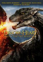 Watch Dragonheart: Battle for the Heartfire 5movies