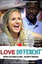 Watch Love Different 5movies