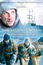 Watch Shackletons Captain 5movies