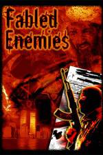 Watch Fabled Enemies 5movies