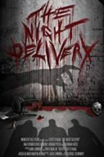 Watch The Night Delivery 5movies