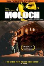 Watch Molokh 5movies