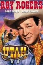 Watch Utah 5movies