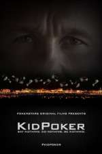 Watch KidPoker 5movies