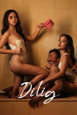 Watch Dilig 5movies
