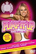 Watch Pump It Up-Burn It Lose It 5movies