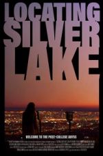 Watch Locating Silver Lake 5movies