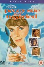 Watch Peggy Sue Got Married 5movies