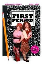 Watch First Period 5movies