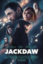 Watch Jackdaw 5movies