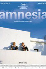 Watch Amnesia 5movies