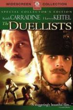 Watch The Duellists 5movies