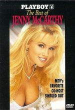 Watch Playboy: The Best of Jenny McCarthy 5movies