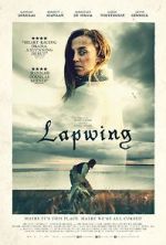 Watch Lapwing 5movies