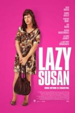 Watch Lazy Susan 5movies