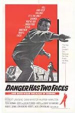 Watch Danger Has Two Faces 5movies