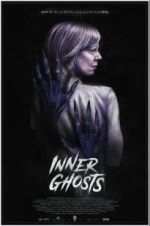 Watch Inner Ghosts 5movies