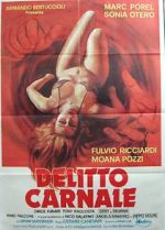 Watch Killing of the Flesh 5movies