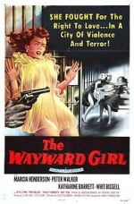 Watch The Wayward Girl 5movies