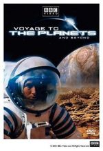 Watch Space Odyssey: Voyage to the Planets 5movies