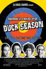 Watch Duck Season 5movies