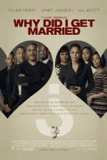 Watch Why Did I Get Married? 5movies