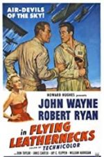 Watch Flying Leathernecks 5movies