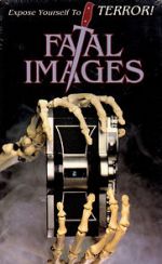 Watch Fatal Images 5movies