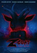Watch Z-GOAT: First Bleat (Short 2019) 5movies