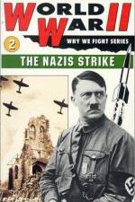 Watch The Nazis Strike 5movies