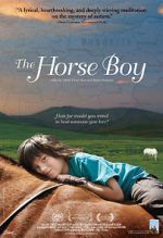 Watch The Horse Boy 5movies