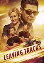 Watch Leaving Tracks 5movies