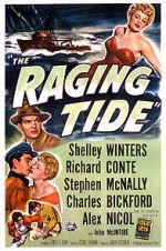 Watch The Raging Tide 5movies