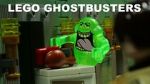 Watch Lego Ghostbusters (Short 2016) 5movies