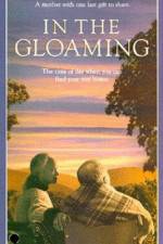 Watch In the Gloaming 5movies