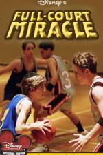 Watch Full-Court Miracle 5movies