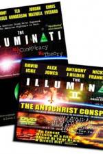 Watch The Illuminati The Missing Documentaries 5movies