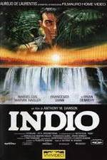 Watch Indio 5movies