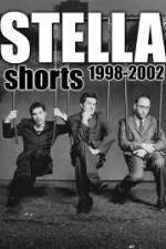 Watch Stella Shorts 1998-2002 5movies