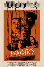 Watch Parasites 5movies