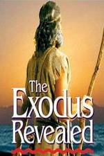 Watch The Exodus Revealed 5movies