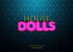 Watch House of Dolls 5movies