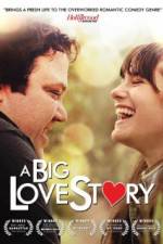 Watch A Big Love Story 5movies