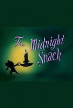 Watch The Midnight Snack 5movies